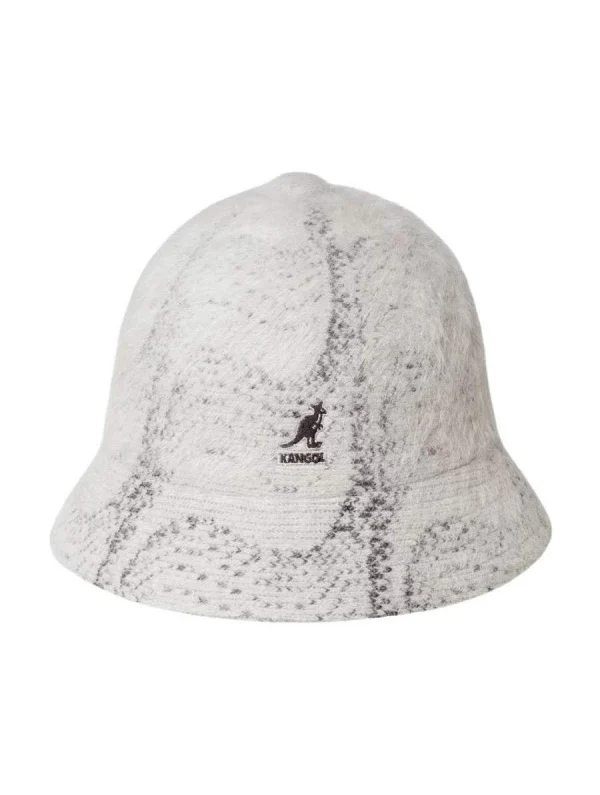 KANGOL Next Wave Casual Moonstruck K3710-324-MS023