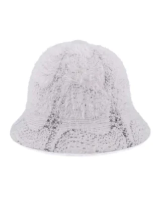 KANGOL Next Wave Casual Moonstruck K3710-324-MS023 - KANGOL