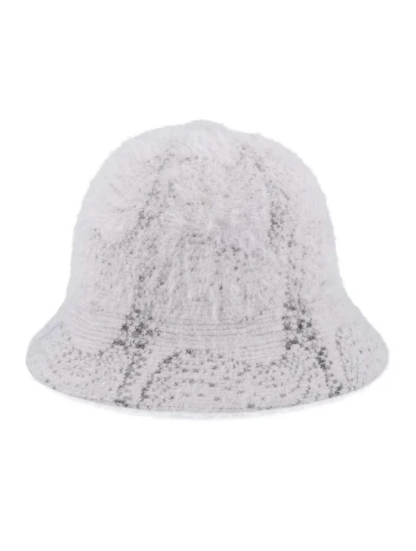 181929_MS023_2-600×900-1 KANGOL Next Wave Casual Moonstruck K3710-324-MS023 - KANGOL