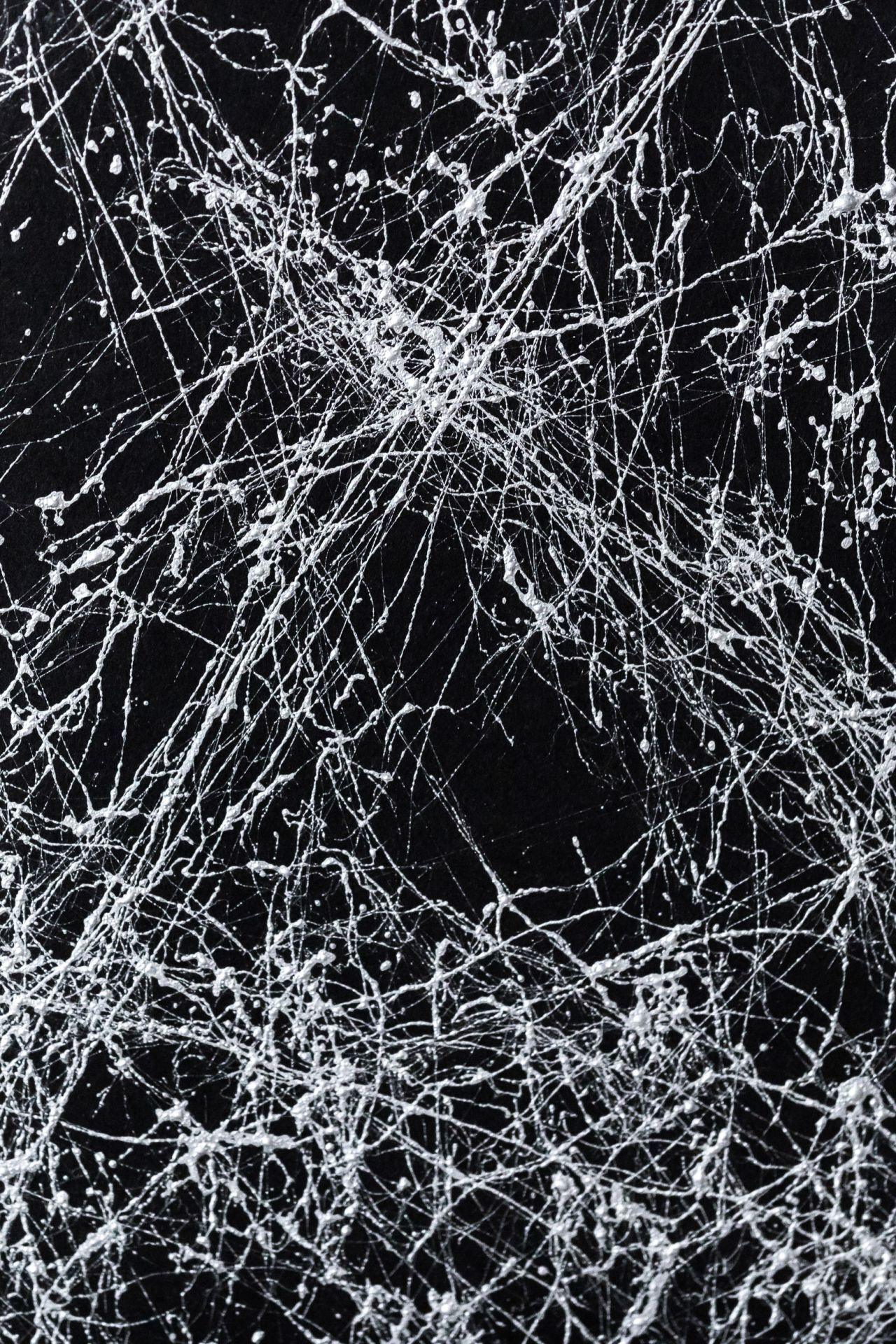MONTANA CANS MARBLE 400ML - Image 15