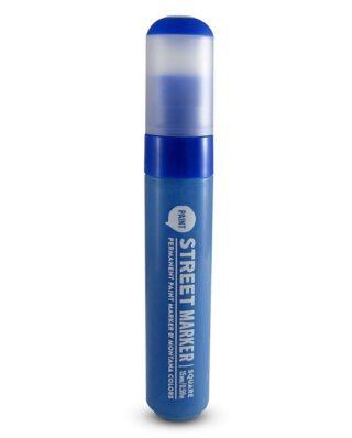 MTN STREET PAINT MARKER 15MM - MTN