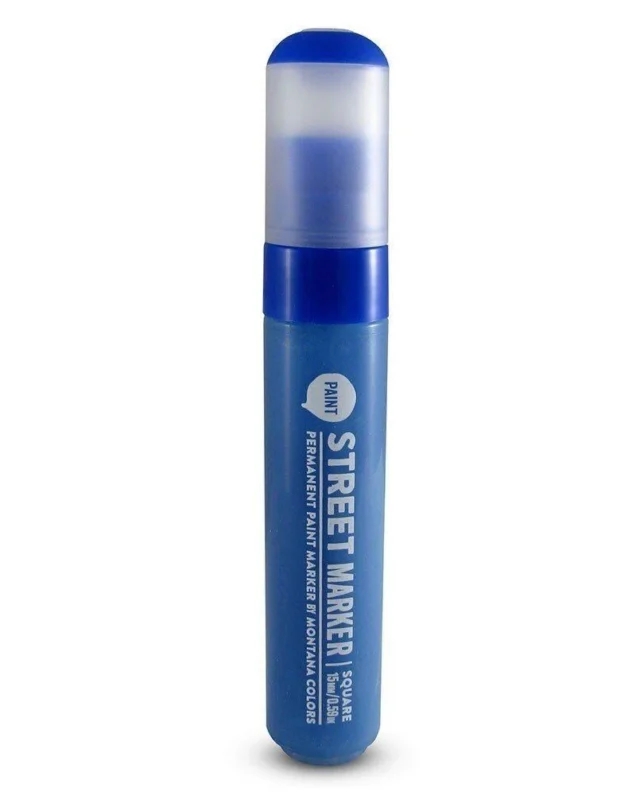 MTN STREET PAINT MARKER 15MM - MTN