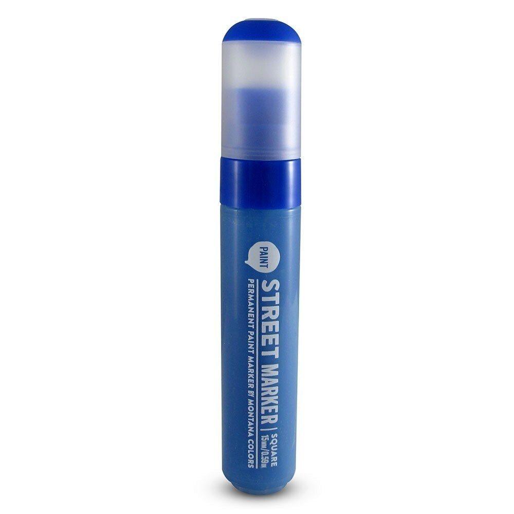 MTN STREET PAINT MARKER 15MM - Image 2