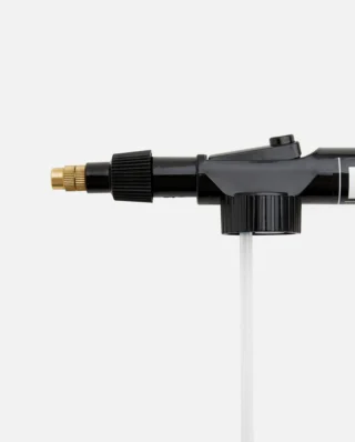 Krink Compact Sprayer 29.2 x 3.8 x 4 cm - Krink
