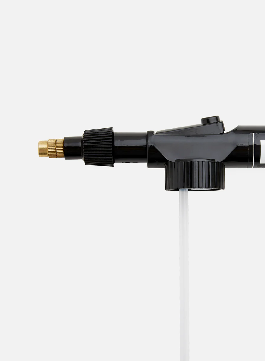 Krink Compact Sprayer 29.2 x 3.8 x 4 cm - Image 2