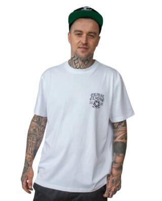 Tribal Bloved Worldwide Snapback Black TR9517-005 - Tribal