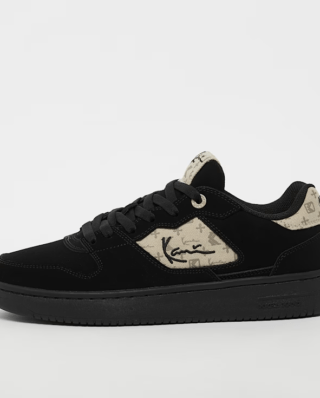 KARL KANI SHOES 89 PRM KKFWM000440 - KARL KANI