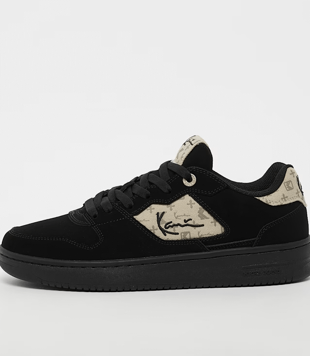 KARL KANI SHOES 89 PRM KKFWM000440 - KARL KANI