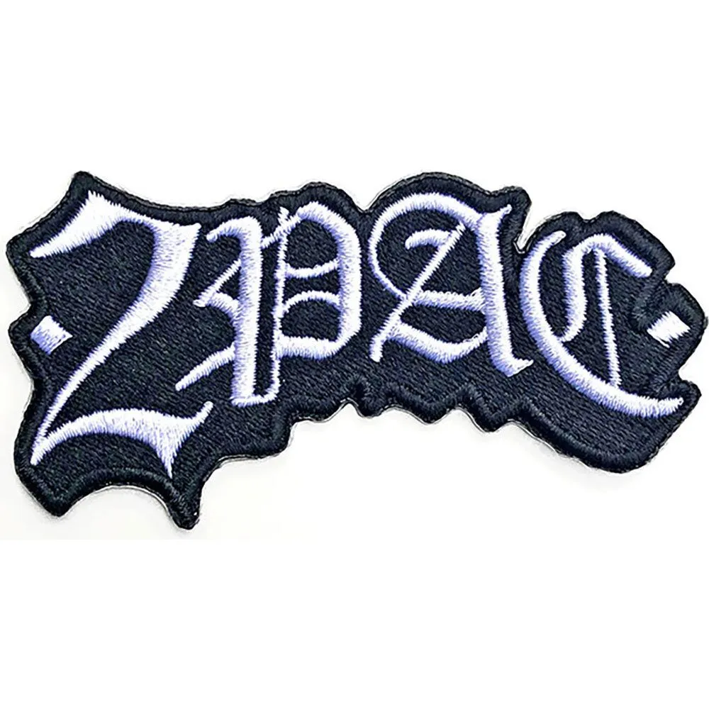 2pac