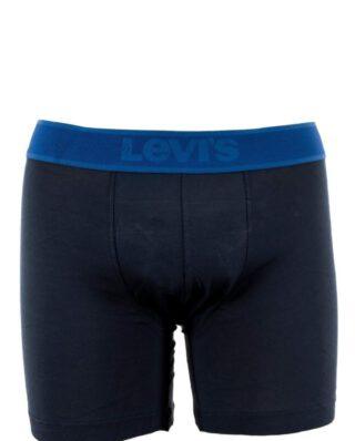 LEVIS BOXER BRIEF 2-PACK BLUE COMBO 37149-0891 - LEVI'S