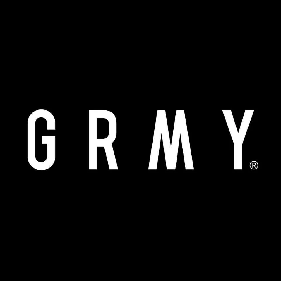 GRIMEY