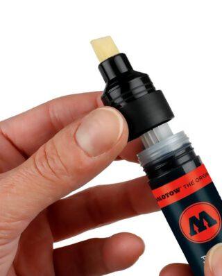 Molotow Speedflow 367pi Marker 4 – 8 Mm - Molotow