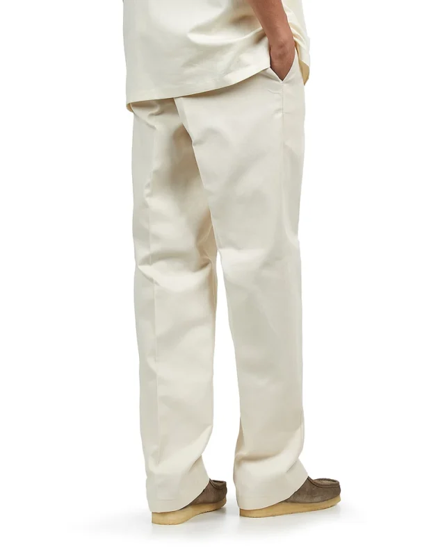 4-dickies-874-work-pant-rec-whitecap-gray DICKIES 874 WORK PANT REC WHITECAP GRAY DK0A4XK6F901 - DICKIES