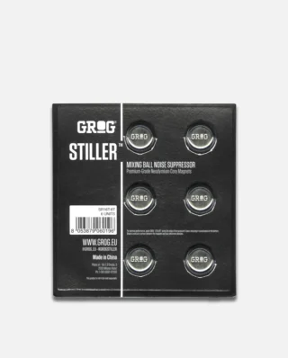 Grog Stiller SR16T-6T - Grog