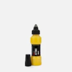 GROG DRILLER 04 RSP 4 mm