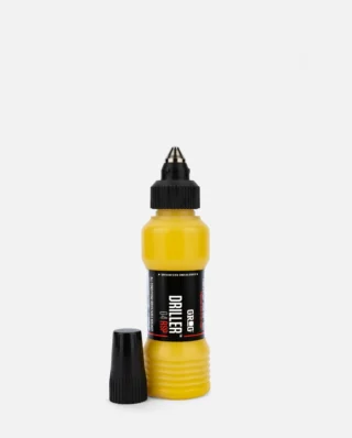 GROG DRILLER 04 RSP 4 mm