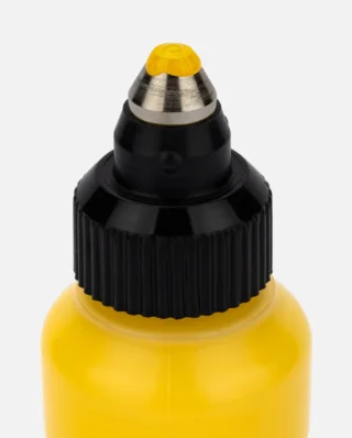 GROG DRILLER 04 RSP 4 mm - Grog