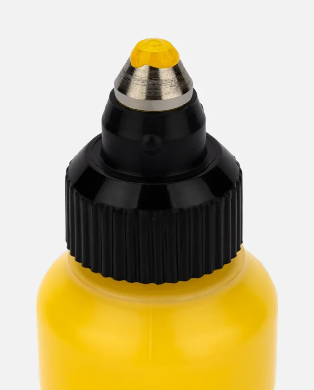 GROG DRILLER 04 RSP 4 mm - Grog