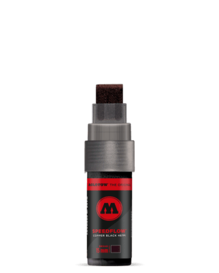 MOLOTOW SPEEDFLOW 467PI MARKER 15 MM