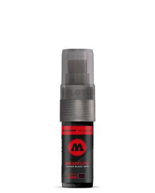 MOLOTOW SPEEDFLOW 467PI MARKER 15 MM - Molotow