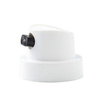 MTN TRANVERSAL CAP - MTN