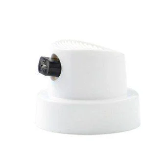 MTN TRANVERSAL CAP - MTN