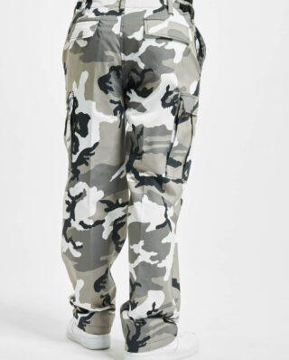 BRANDIT US RANGER PANTS URBAN 1006.15 - Brandit