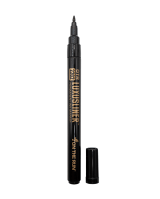 ON THE RUN OTR.2202 LUXUSLINER MARKER 0.2MM MARKER
