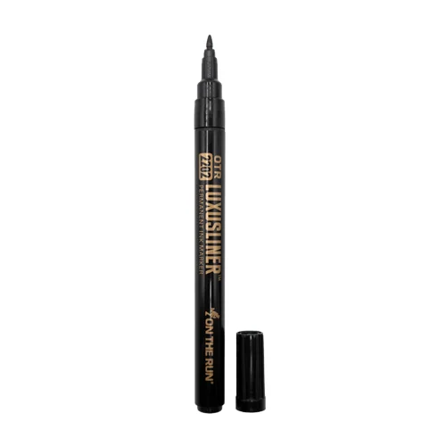 ON THE RUN OTR.2202 LUXUSLINER MARKER 0.2MM MARKER