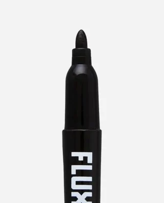 FLUX Mini Marker Keychain 2-3 mm - FLUX