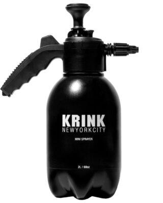 KRINK MINI SPRAYER 2L 25.4 x 12.7 x 35.5 cm - Krink