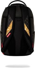 SPRAYGROUND LOONEY CARROT STASH BACKPACK B9177 46 x 15 x 29 cm - Image 8
