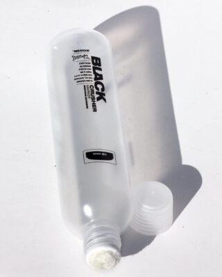 MONTANA CANS EMPTY MARKER CRUSHER 200ML 18MM - Montana