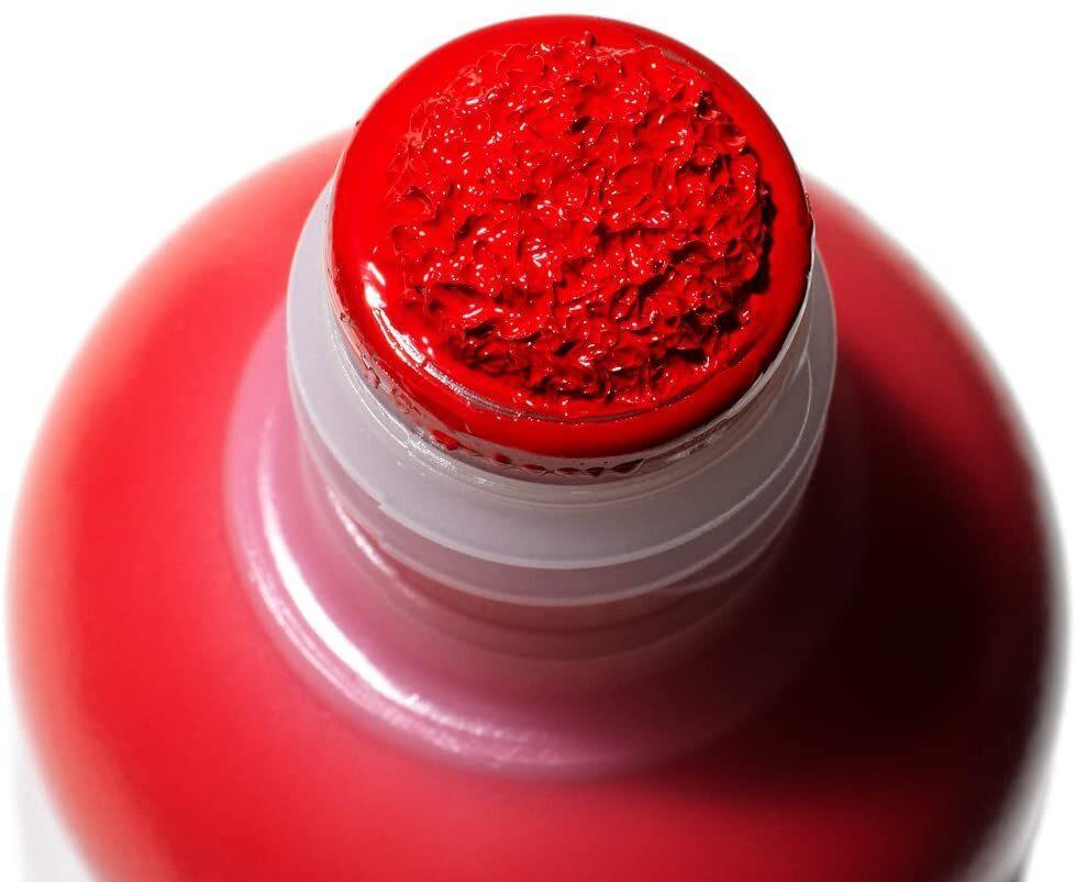 KRINK K-60 SQUEEZER PAINT MARKER 10MM 60ML - Image 4