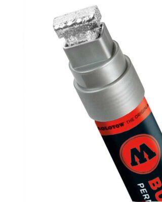 Molotow 640pp Marker 20 MM - Molotow