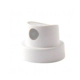 MTN SUPER SKINNY CAP - MTN