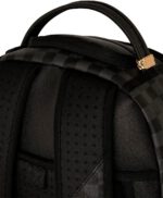 SPRAYGROUND LOONEY CARROT STASH BACKPACK B9177 46 x 15 x 29 cm - Image 6