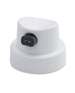 MTN Astro Fat Cap - MTN