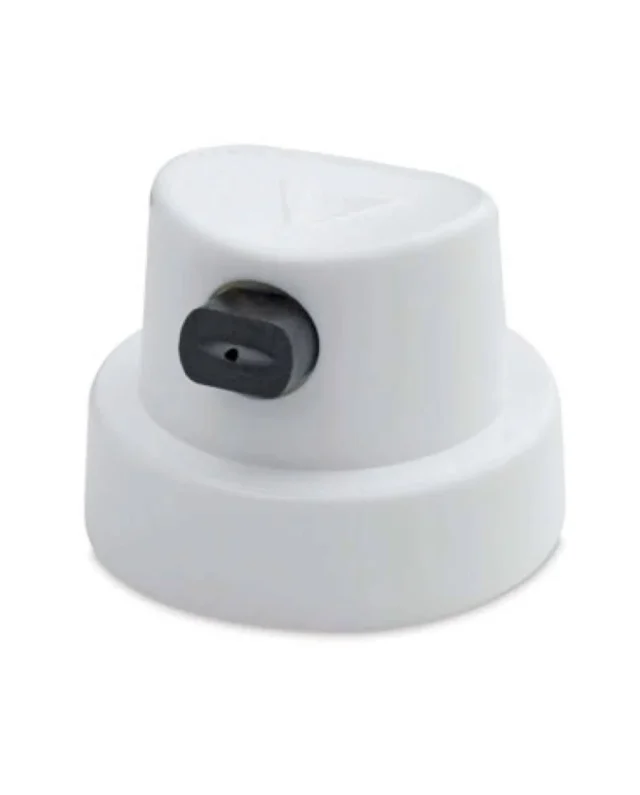 MTN Astro Fat Cap - MTN