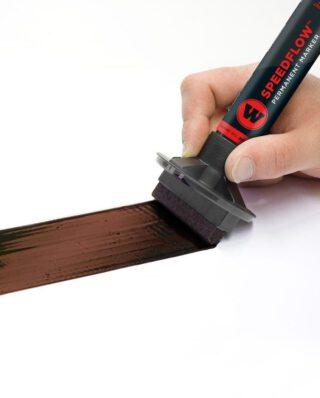 MOLOTOW MASTERPIECE SPEEDFLOW 767PI 60 MM - Molotow