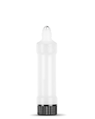 MOLOTOW EMPTY DRIPSTICK  ROLLERBALL DS-S 30ML 3MM