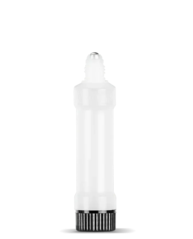 MOLOTOW EMPTY DRIPSTICK  ROLLERBALL DS-S 30ML 3MM