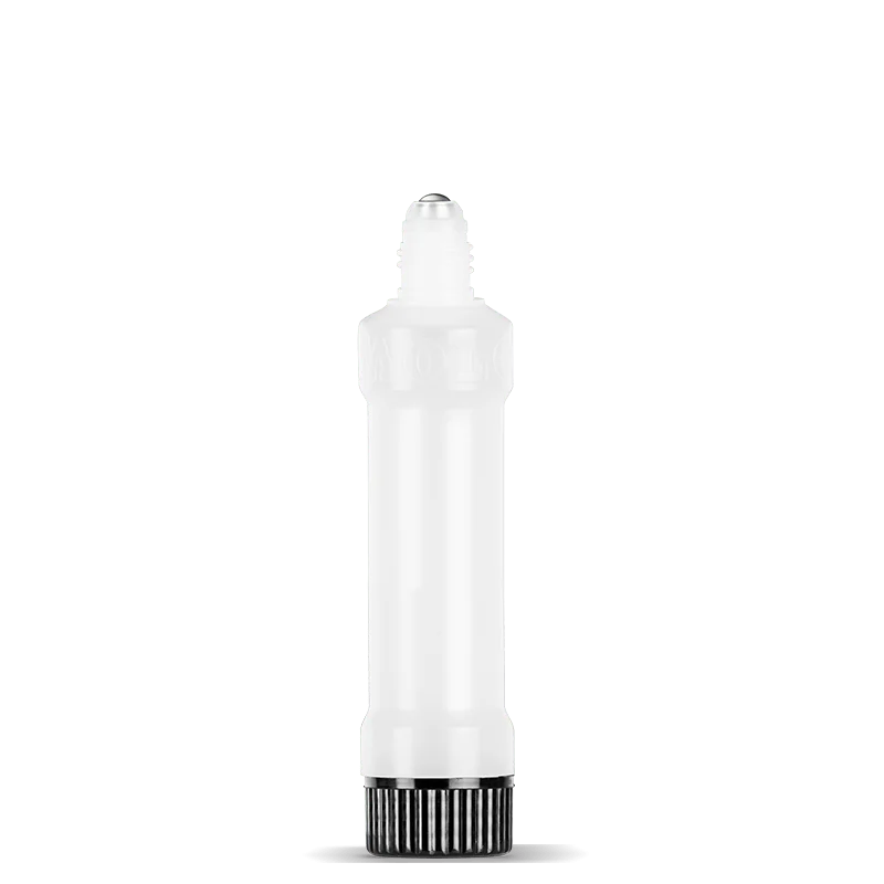 MOLOTOW EMPTY DRIPSTICK  ROLLERBALL DS-S 30ML 3MM