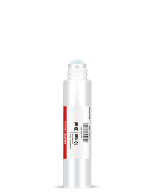 MOLOTOW EMPTY DRIPSTICK 30ML DS-S 10 MM
