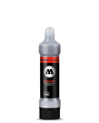Molotow Burner Dripstick 30ml High-flow 6mm