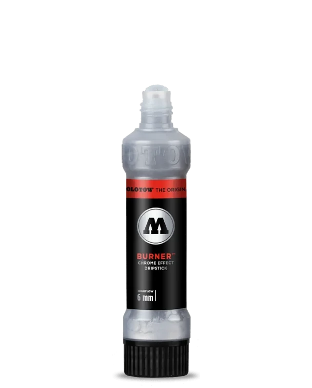 Molotow Burner Dripstick 30ml High-flow 6mm