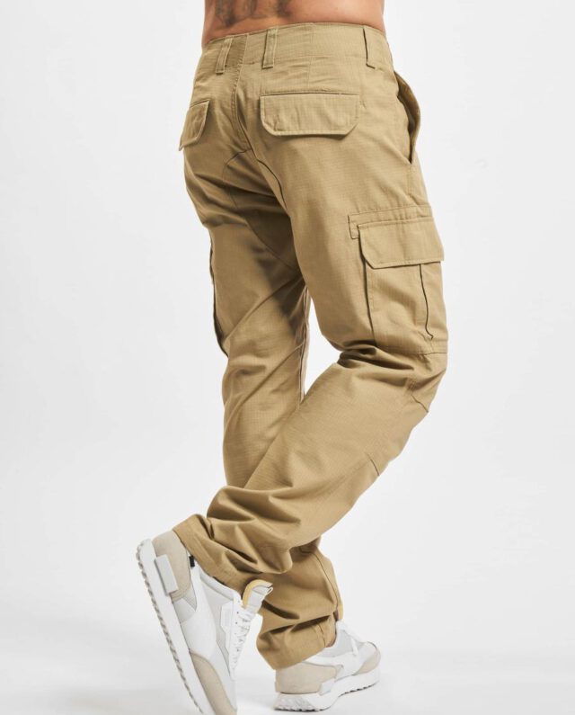 876466_1-scaled DICKIES MILLERVILLE CARGO DK0A4XDUKHK1 MILLERVILLE KHAKI - DICKIES