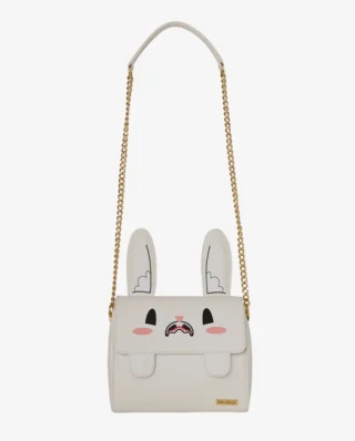SPRAYGROUND MONEY BUNNY SLING B8859 17,8 x 28 x 8cm - SPRAYGROUND