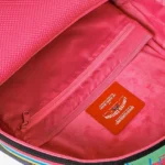 SPRAYGROUND NEW GARY BACKPACK B9602 46 x 15 x 29 cm - Image 5
