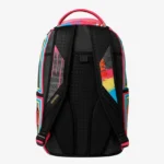 SPRAYGROUND NEW GARY BACKPACK B9602 46 x 15 x 29 cm - Image 4